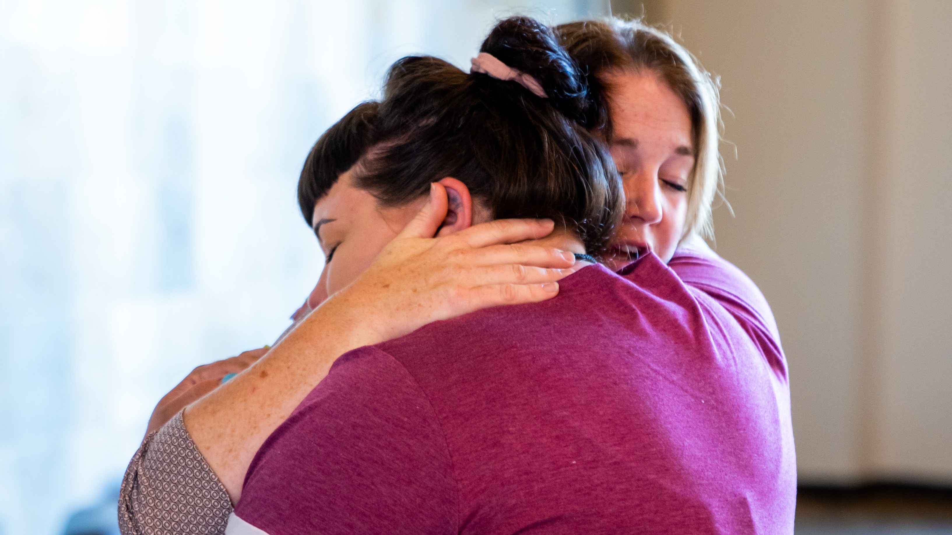 Image for Care Team