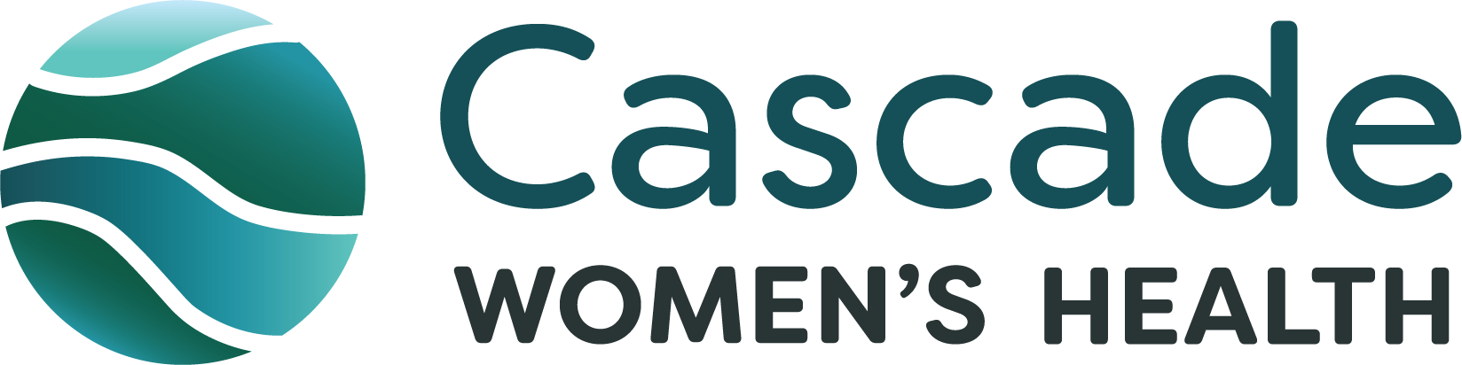 Cascade Women's Health